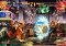 The King of Fighters 97 iPhone image 3 thumbnail