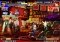 The King of Fighters 97 iPhone image 4 thumbnail