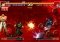 The King of Fighters 97 iPhone image 5 thumbnail