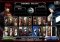 THE KING OF FIGHTERS-i iPhone image 1 thumbnail