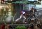 THE KING OF FIGHTERS-i iPhone image 3 thumbnail