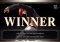 THE KING OF FIGHTERS-i iPhone image 4 thumbnail