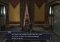 The Last Remnant image 3 thumbnail