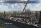The Last Remnant image 4 thumbnail
