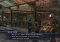The Last Remnant image 6 thumbnail