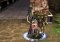 The Legend of Ares image 1 thumbnail