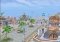 The Legend of Ares image 3 thumbnail