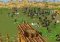 The Legend of Ares image 4 thumbnail