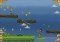 The Legend of Vraz image 4 thumbnail