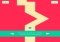 The Line Zen Android image 1 thumbnail