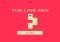 The Line Zen Android image 2 thumbnail