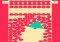 The Line Zen Android image 4 thumbnail
