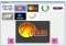 The Logo Creator image 4 thumbnail