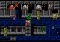 The Lost Vikings image 1 thumbnail