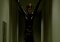 The Matrix Reloaded image 1 thumbnail
