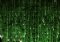 The Matrix Reloaded image 3 thumbnail