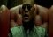 The Matrix Reloaded image 4 thumbnail