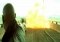 The Matrix Reloaded image 5 thumbnail