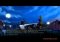 The Next Big Thing image 2 thumbnail