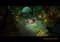 The Next Big Thing image 5 thumbnail