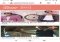 The Nostalgia Machine Webapps image 2 thumbnail