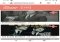 The Nostalgia Machine Webapps image 4 thumbnail