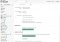 The Old Reader Webapps image 1 thumbnail