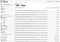 The Old Reader Webapps image 3 thumbnail