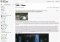 The Old Reader Webapps image 5 thumbnail