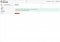 The Old Reader Webapps image 6 thumbnail