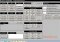The Only Sheet image 2 thumbnail