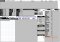 The Only Sheet image 3 thumbnail