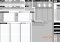 The Only Sheet image 4 thumbnail