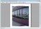 The Panorama Factory image 2 thumbnail