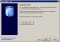 The PC Decrapifier image 2 thumbnail