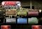 The Pinball Arcade image 1 thumbnail