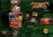 The Pinball Arcade image 2 thumbnail