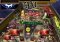 The Pinball Arcade image 4 thumbnail