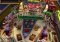 The Pinball Arcade image 5 thumbnail