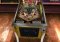 The Pinball Arcade image 6 thumbnail