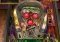 The Pinball Arcade image 7 thumbnail