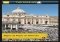 The Pope App Android image 4 thumbnail