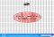 The Red Button iPhone image 2 thumbnail