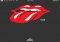 The Rolling Stones Official App iPhone image 1 thumbnail