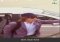 The Rolling Stones Official App iPhone image 3 thumbnail