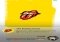 The Rolling Stones Official App iPhone image 4 thumbnail