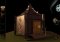 The Room Android image 3 thumbnail