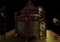 The Room Android image 5 thumbnail