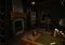 The Room Three iPhone image 1 thumbnail