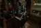 The Room Three iPhone image 2 thumbnail